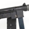 MP5