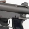 M3 Grease Gun