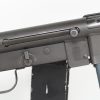 Reising M50