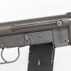 M10