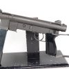 Smith and Wesson M76 - Image 2