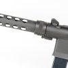 Smith and Wesson M76 - Image 4