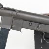 MP5