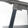 thompson machine gun 45 acp