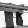 Thompson 1928