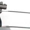H&R REISING MODEL 50 .45ACP