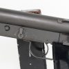 steyr mp40 submachine gun