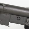 Thompson