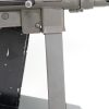 MP5