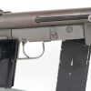 M3 Grease Gun