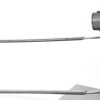 thompson machine gun 45 acp