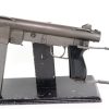 Smith and Wesson Model 76 - Image 2