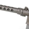 German MP40