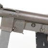 Smith and Wesson Model 76 - Image 4