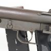 steyr mp40 submachine gun