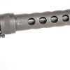 Thompson 1928