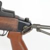 M3 Grease Gun