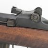 TRANSFERABLE Machine Guns