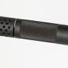 VOERE MODEL 2005 22LR FULL-AUTO MACHINE GUN