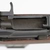 NFA