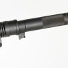 steyr mp40 submachine gun