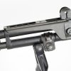 M10