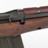 Reising M50