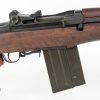 Beretta BM59 7.62mm Alpini Model - Image 33