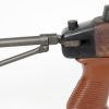 M16