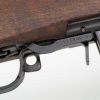 Beretta BM59 7.62mm Alpini Model - Image 34