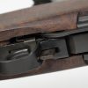Beretta BM59 7.62mm Alpini Model - Image 35