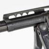 MP5 SD