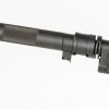 German MP40