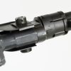 M60