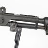 Thompson 1928