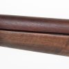 M16 A1