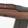 thompson machine gun 45 acp
