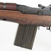 M16 A2