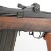 AK 47