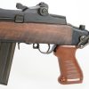 Thompson