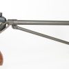 Beretta BM59 7.62mm Alpini Model - Image 4