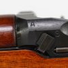 Reising M50