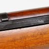 MP5