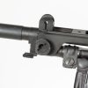 German MP40