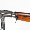Thompson