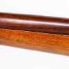 steyr mp40 submachine gun