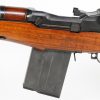thompson machine gun 45 acp