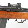 M3 Grease Gun