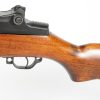 Beretta BM59 7.62mm Full Stock Model - Image 4