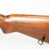H&R REISING MODEL 50 .45ACP